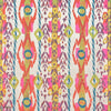 Macao behang-Pierre Frey-Original-Rol-Selected Wallpapers-Interiors