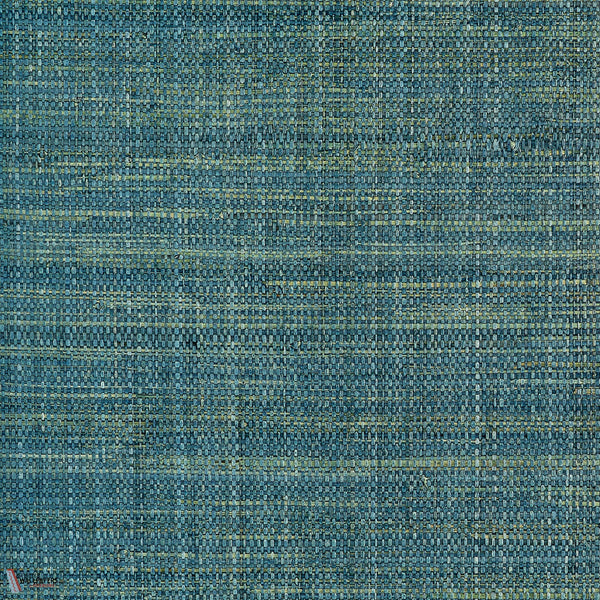 Mineral