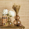 Mackinac wallpaper-Thibaut-Selected Wallpapers-Interiors