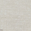 Madagascar behang-Elitis-01-Rol-Selected Wallpapers-Interiors