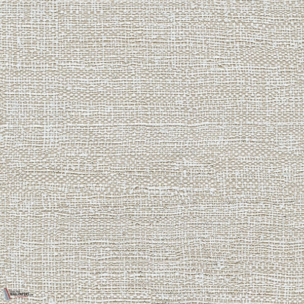 Madagascar behang-Elitis-01-Rol-Selected Wallpapers-Interiors