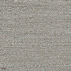 Madagascar behang-Elitis-02-Rol-Selected Wallpapers-Interiors