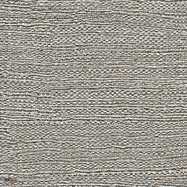 Madagascar behang-Elitis-02-Rol-Selected Wallpapers-Interiors