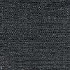 Madagascar behang-Elitis-07-Rol-Selected Wallpapers-Interiors