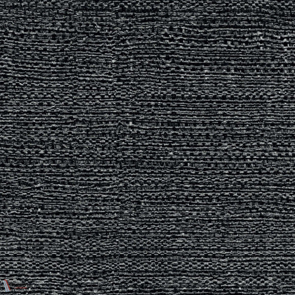 Madagascar behang-Elitis-07-Rol-Selected Wallpapers-Interiors