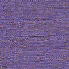 Madagascar behang-Elitis-09-Rol-Selected Wallpapers-Interiors