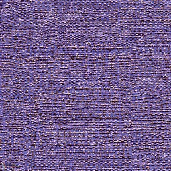 Madagascar behang-Elitis-09-Rol-Selected Wallpapers-Interiors