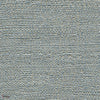 Madagascar behang-Elitis-10-Rol-Selected Wallpapers-Interiors