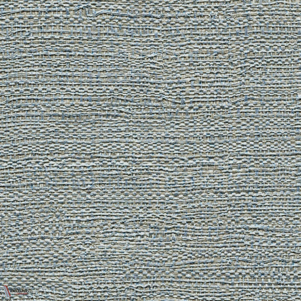 Madagascar behang-Elitis-10-Rol-Selected Wallpapers-Interiors