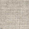 Madagascar behang-Elitis-14-Rol-Selected Wallpapers-Interiors
