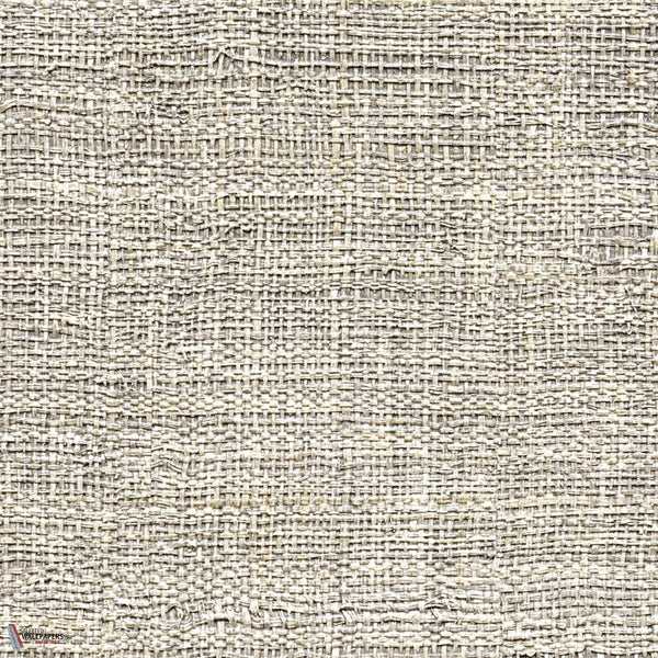 Madagascar behang-Elitis-14-Rol-Selected Wallpapers-Interiors