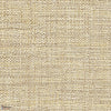 Madagascar behang-Elitis-16-Rol-Selected Wallpapers-Interiors