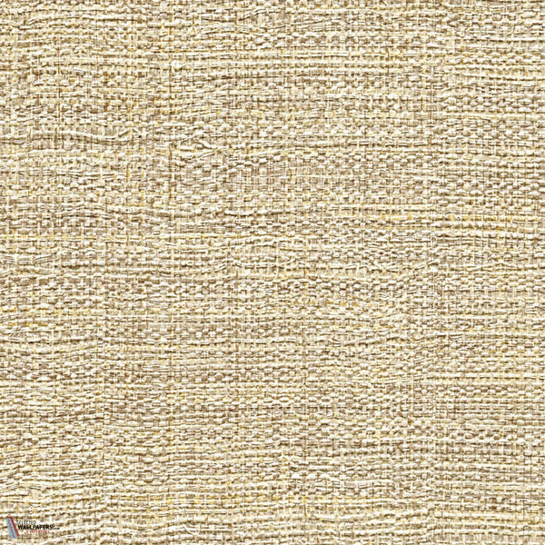 Madagascar behang-Elitis-16-Rol-Selected Wallpapers-Interiors