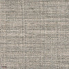 Madagascar behang-Elitis-17-Rol-Selected Wallpapers-Interiors