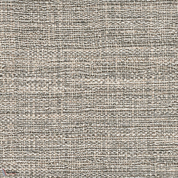Madagascar behang-Elitis-17-Rol-Selected Wallpapers-Interiors