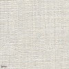 Madagascar behang-Elitis-19-Rol-Selected Wallpapers-Interiors