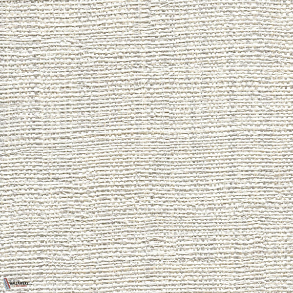 Madagascar behang-Elitis-19-Rol-Selected Wallpapers-Interiors