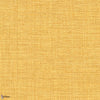 Madagascar behang-Elitis-22-Rol-Selected Wallpapers-Interiors