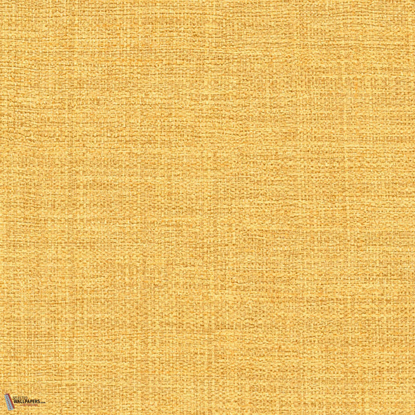Madagascar behang-Elitis-22-Rol-Selected Wallpapers-Interiors