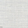 Madagascar behang-Elitis-33-Rol-Selected Wallpapers-Interiors