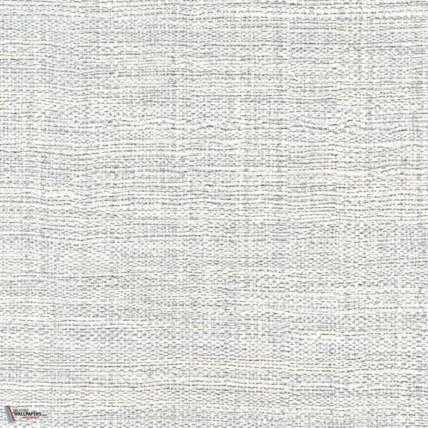 Madagascar behang-Elitis-33-Rol-Selected Wallpapers-Interiors
