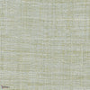 Madagascar behang-Elitis-34-Rol-Selected Wallpapers-Interiors