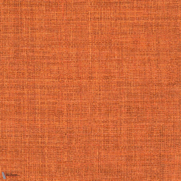 Madagascar behang-Elitis-35-Rol-Selected Wallpapers-Interiors