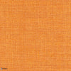 Madagascar behang-Elitis-37-Rol-Selected Wallpapers-Interiors