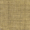 Madagascar behang-Elitis-40-Rol-Selected Wallpapers-Interiors