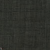 Madagascar behang-Elitis-41-Rol-Selected Wallpapers-Interiors