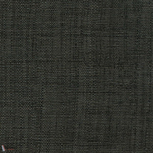 Madagascar behang-Elitis-41-Rol-Selected Wallpapers-Interiors