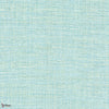 Madagascar behang-Elitis-42-Rol-Selected Wallpapers-Interiors