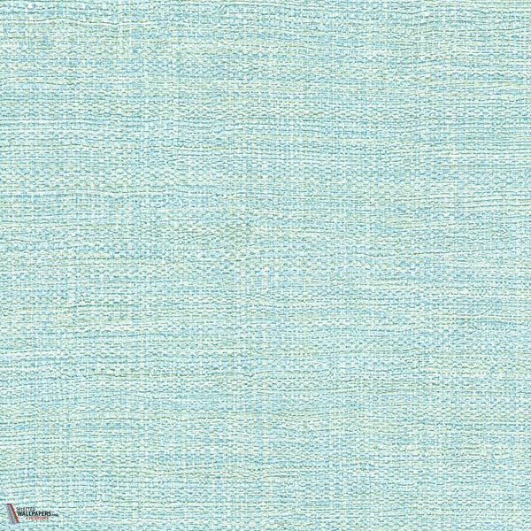 Madagascar behang-Elitis-42-Rol-Selected Wallpapers-Interiors