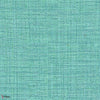 Madagascar behang-Elitis-43-Rol-Selected Wallpapers-Interiors