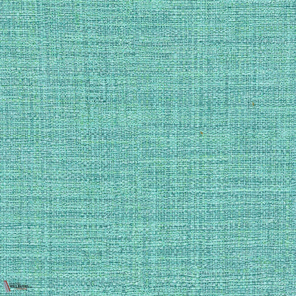 Madagascar behang-Elitis-43-Rol-Selected Wallpapers-Interiors