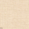 Madagascar behang-Elitis-50-Rol-Selected Wallpapers-Interiors