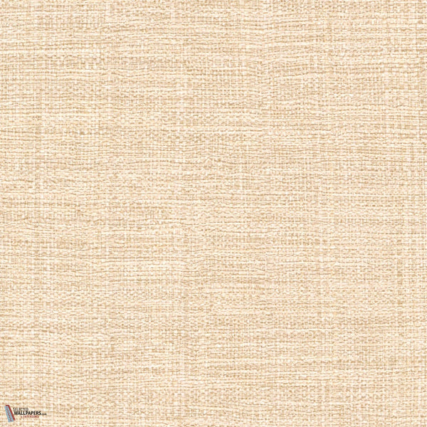 Madagascar behang-Elitis-50-Rol-Selected Wallpapers-Interiors