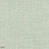 Madagascar behang-Elitis-60-Rol-Selected Wallpapers-Interiors
