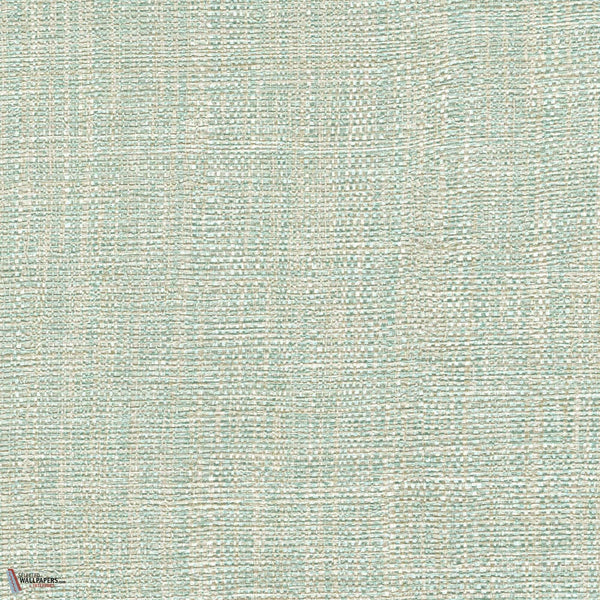 Madagascar behang-Elitis-60-Rol-Selected Wallpapers-Interiors