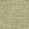 Madagascar behang-Elitis-61-Rol-Selected Wallpapers-Interiors