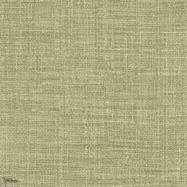 Madagascar behang-Elitis-61-Rol-Selected Wallpapers-Interiors
