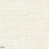 Madagascar behang-Elitis-83-Rol-Selected Wallpapers-Interiors
