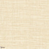 Madagascar behang-Elitis-84-Rol-Selected Wallpapers-Interiors