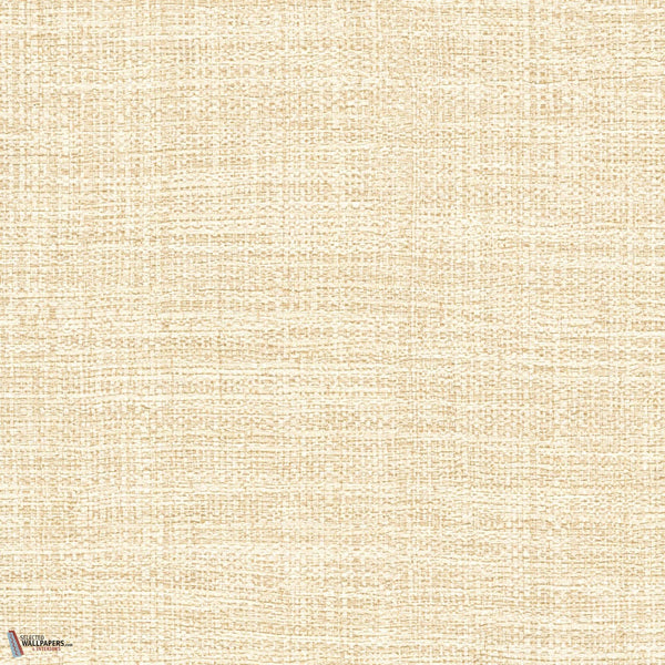 Madagascar behang-Elitis-84-Rol-Selected Wallpapers-Interiors