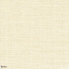 Madagascar behang-Elitis-85-Rol-Selected Wallpapers-Interiors