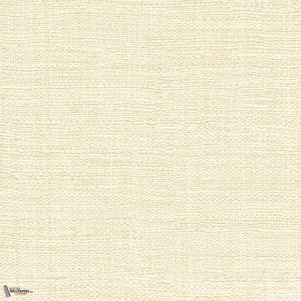 Madagascar behang-Elitis-85-Rol-Selected Wallpapers-Interiors