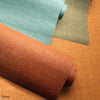 Madagascar behang-Elitis-Selected Wallpapers-Interiors