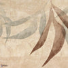 Madara-INSTABILELAB-behang-01-Vinyl New Middle-Selected-Wallpapers-Interiors