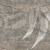 Madara-INSTABILELAB-behang-02-Vinyl New Middle-Selected-Wallpapers-Interiors