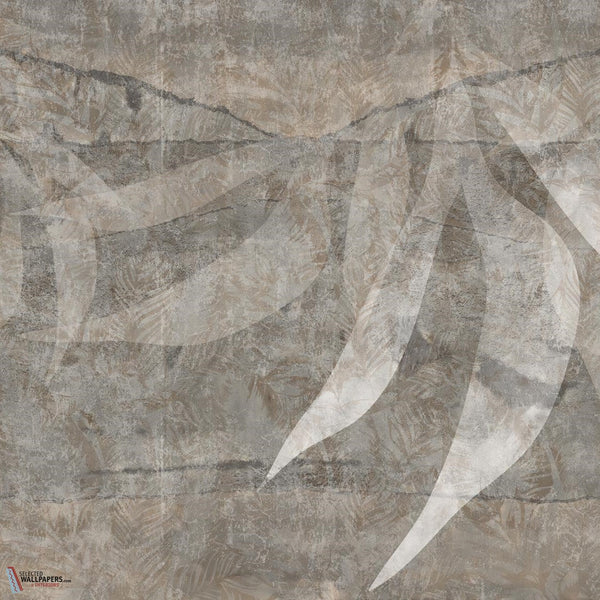 Madara-INSTABILELAB-behang-02-Vinyl New Middle-Selected-Wallpapers-Interiors